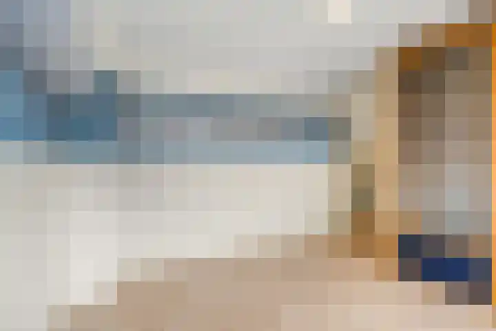 Van der Duyn van Maasdamstraat 4 Elst thumbnail 24