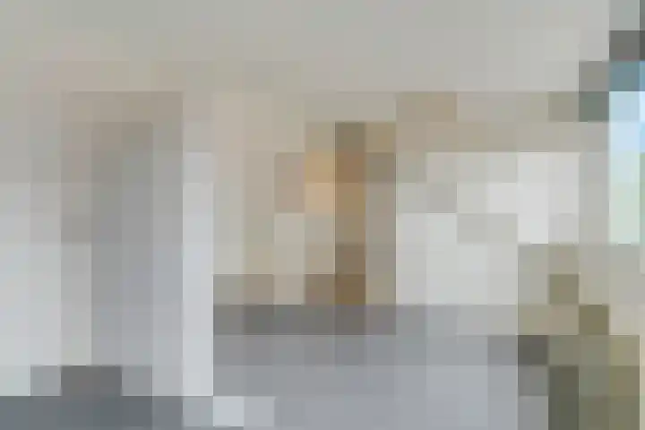 Van der Duyn van Maasdamstraat 4 Elst thumbnail 26