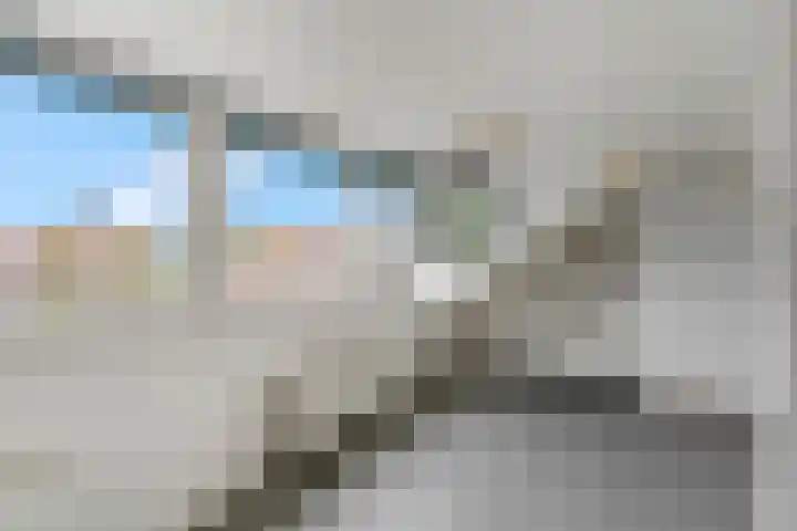Van der Duyn van Maasdamstraat 4 Elst thumbnail 27