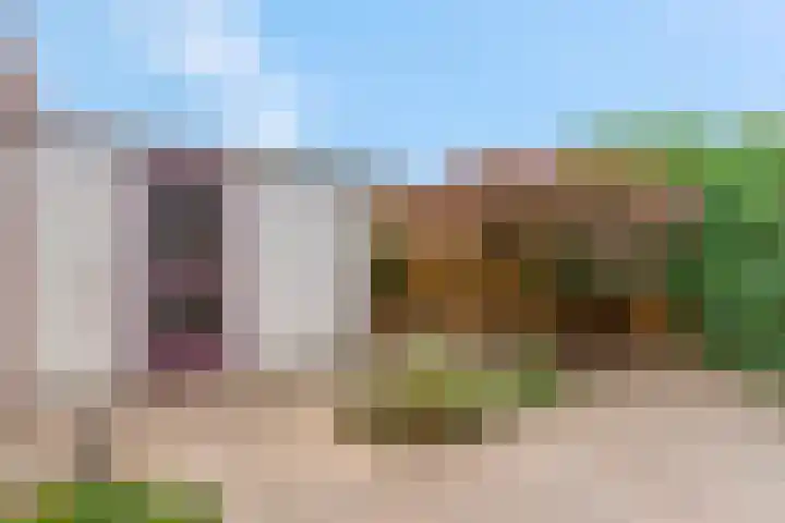 Van der Duyn van Maasdamstraat 4 Elst thumbnail 28