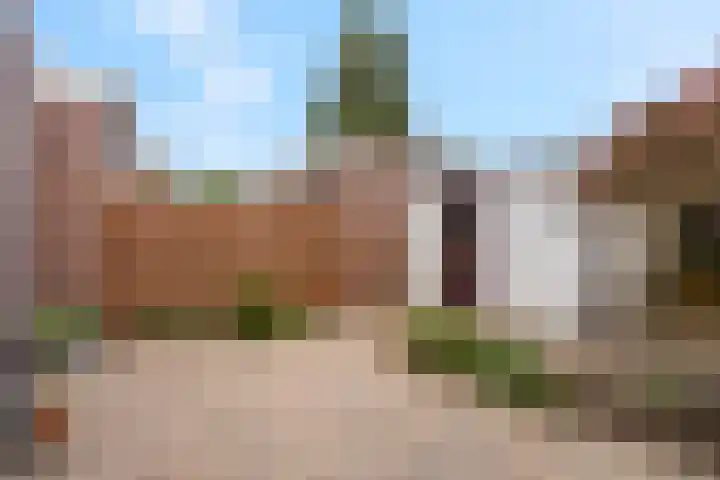 Van der Duyn van Maasdamstraat 4 Elst thumbnail 30