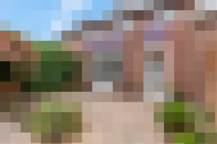 Van der Duyn van Maasdamstraat 4 Elst thumbnail 32