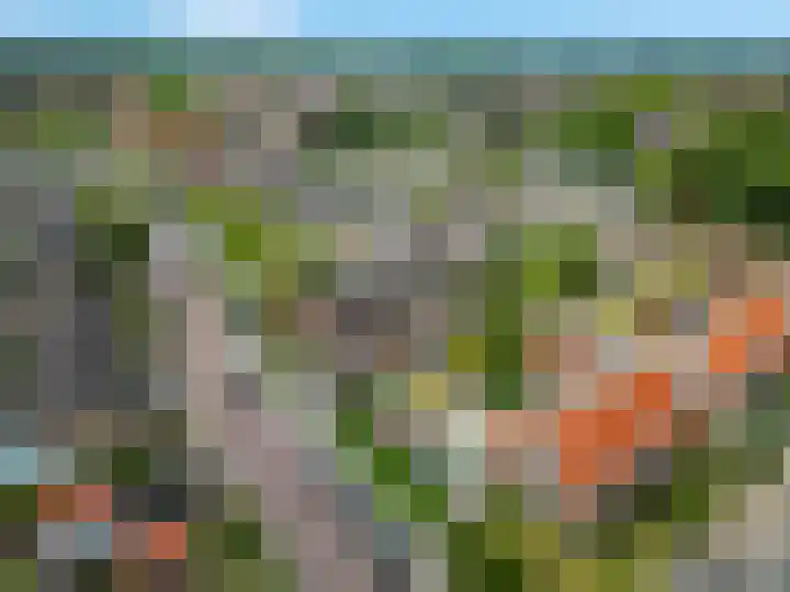 Van der Duyn van Maasdamstraat 4 Elst thumbnail 35
