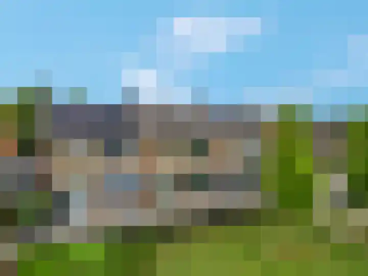 Van der Duyn van Maasdamstraat 4 Elst thumbnail 39