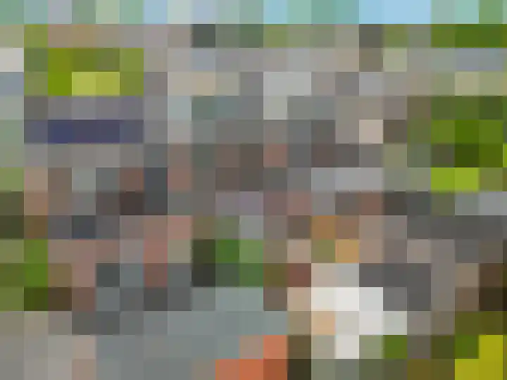 Van der Duyn van Maasdamstraat 4 Elst thumbnail 4