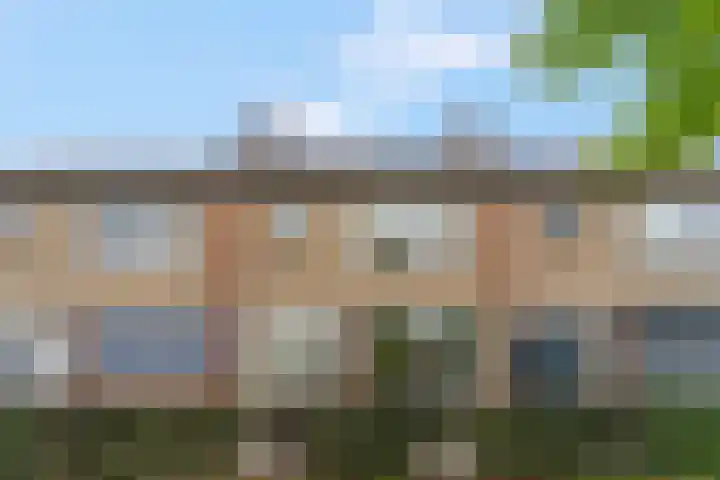 Van der Duyn van Maasdamstraat 4 Elst thumbnail 40