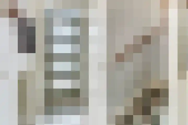 Van der Duyn van Maasdamstraat 4 Elst thumbnail 5
