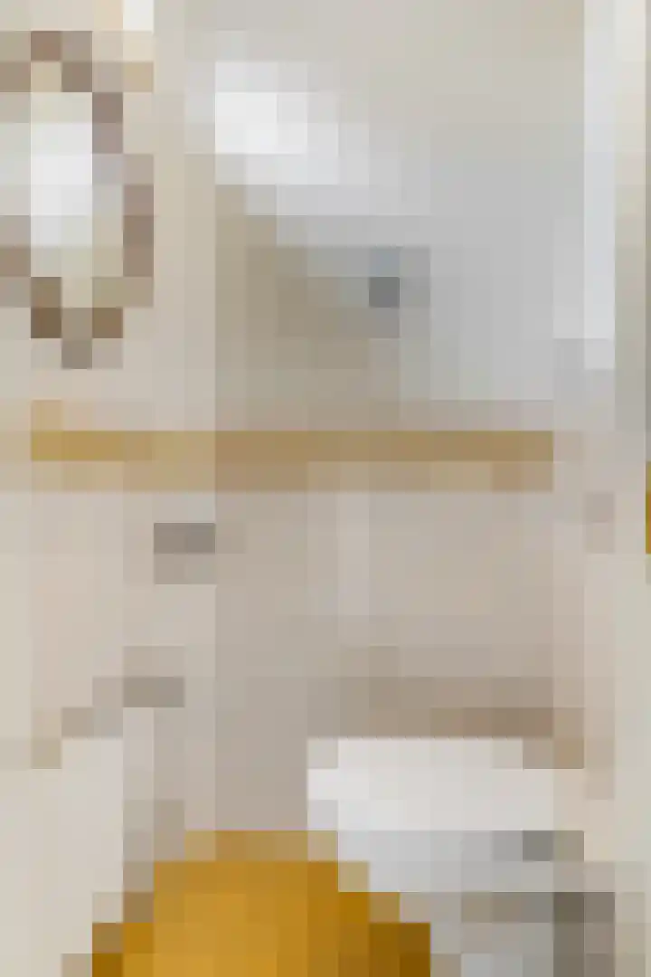 Van der Duyn van Maasdamstraat 4 Elst thumbnail 6
