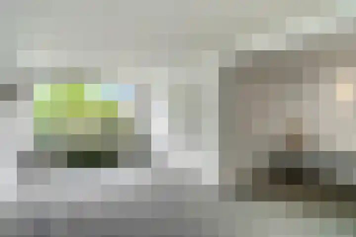 Van der Duyn van Maasdamstraat 4 Elst thumbnail 7