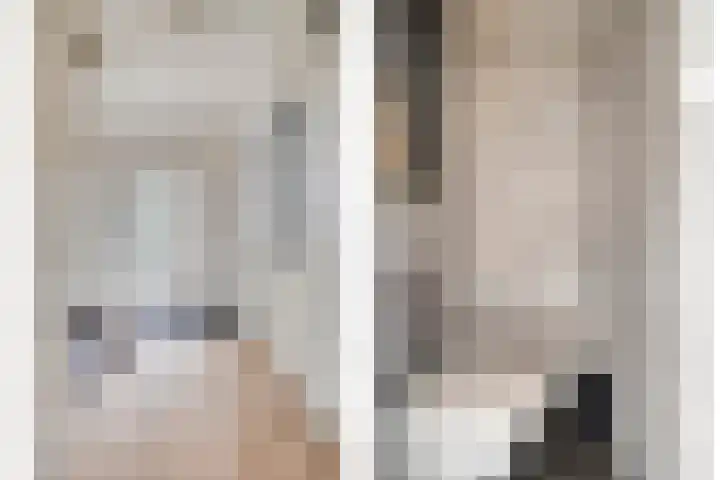 Van der Duyn van Maasdamstraat 4 Oss thumbnail 10