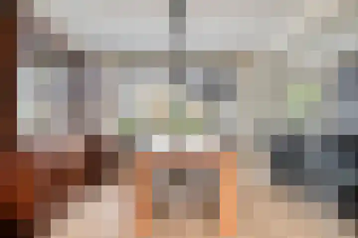 Van der Duyn van Maasdamstraat 4 Oss thumbnail 13