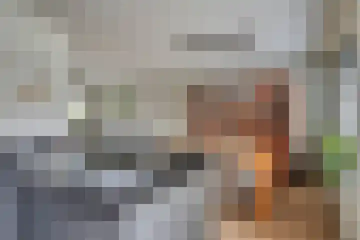 Van der Duyn van Maasdamstraat 4 Oss thumbnail 16