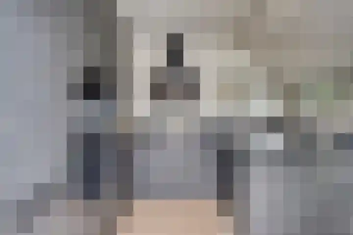 Van der Duyn van Maasdamstraat 4 Oss thumbnail 17