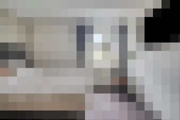 Van der Duyn van Maasdamstraat 4 Oss thumbnail 18