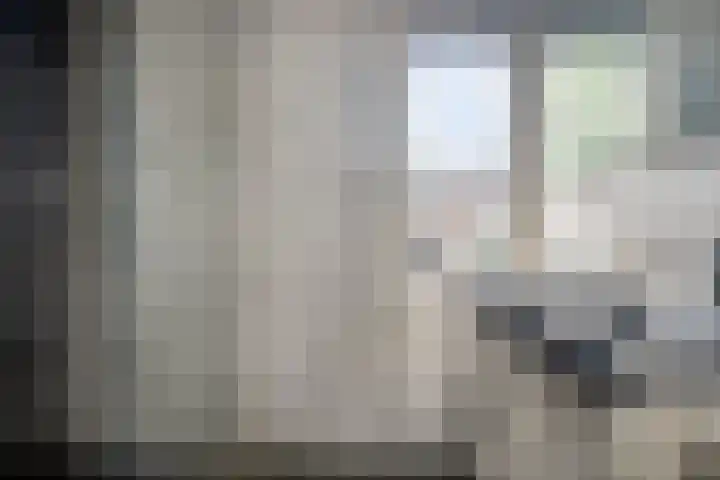 Van der Duyn van Maasdamstraat 4 Oss thumbnail 20