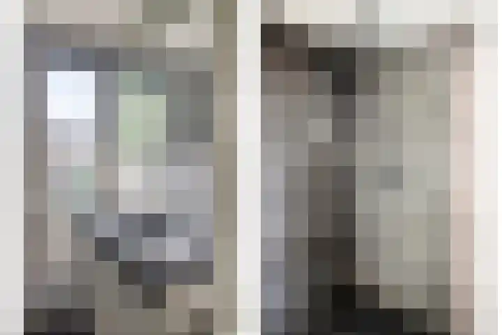 Van der Duyn van Maasdamstraat 4 Oss thumbnail 21