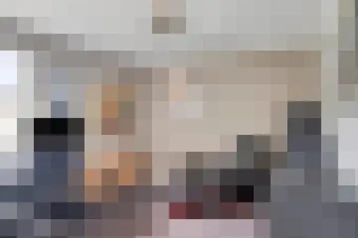 Van der Duyn van Maasdamstraat 4 Oss thumbnail 22