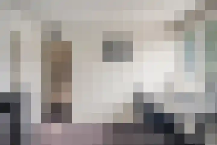 Van der Duyn van Maasdamstraat 4 Oss thumbnail 23