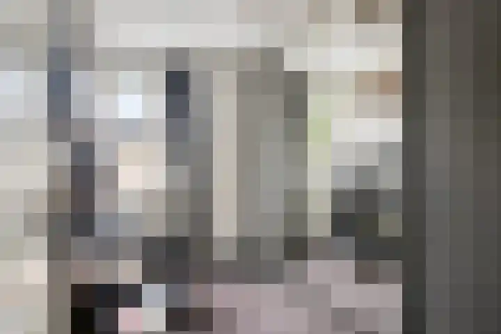 Van der Duyn van Maasdamstraat 4 Oss thumbnail 24