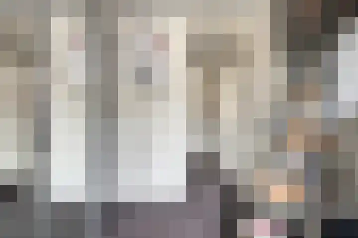 Van der Duyn van Maasdamstraat 4 Oss thumbnail 25