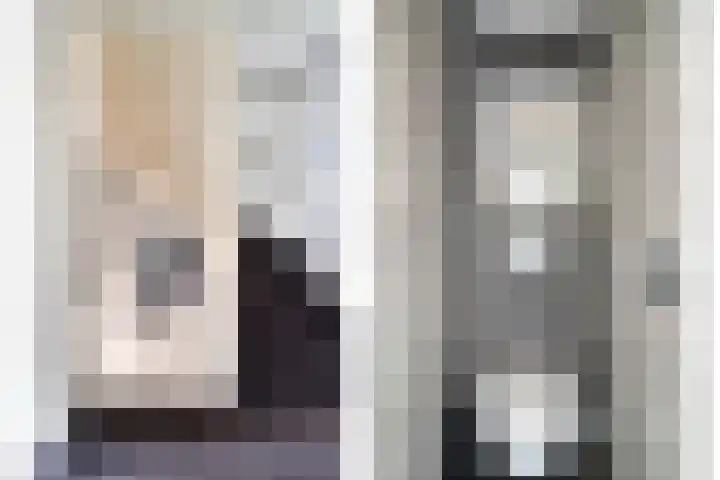 Van der Duyn van Maasdamstraat 4 Oss thumbnail 26