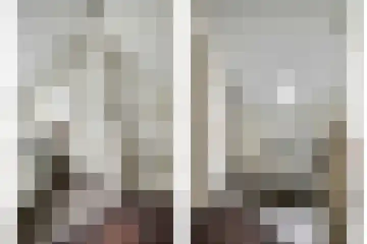 Van der Duyn van Maasdamstraat 4 Oss thumbnail 27