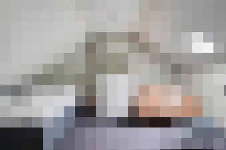 Van der Duyn van Maasdamstraat 4 Oss thumbnail 28
