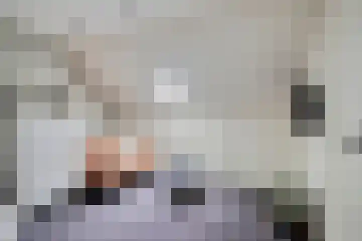 Van der Duyn van Maasdamstraat 4 Oss thumbnail 29