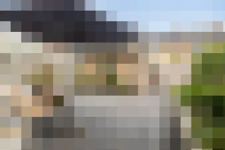 Van der Duyn van Maasdamstraat 4 Oss thumbnail 30