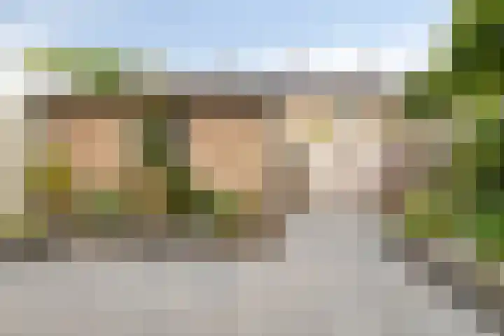 Van der Duyn van Maasdamstraat 4 Oss thumbnail 31