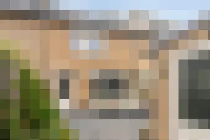 Van der Duyn van Maasdamstraat 4 Oss thumbnail 32