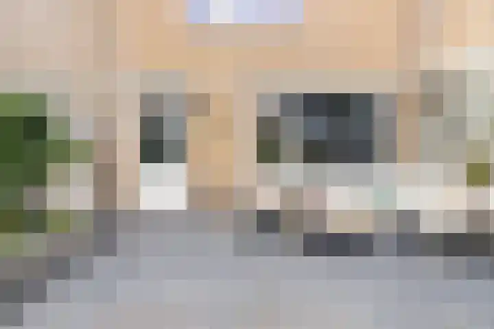 Van der Duyn van Maasdamstraat 4 Oss thumbnail 33