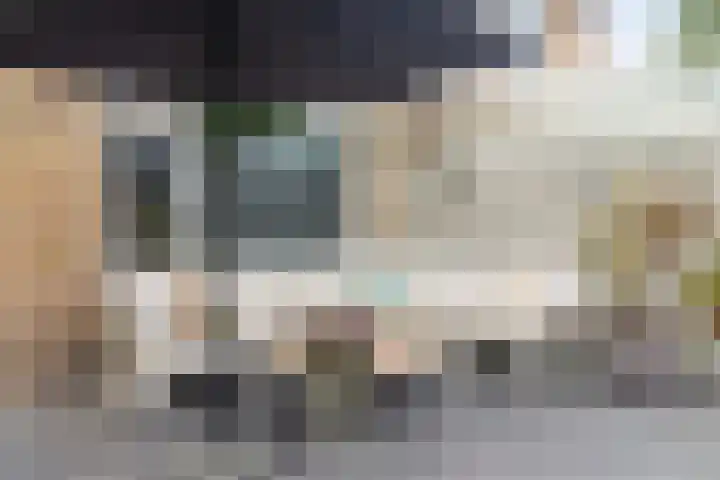 Van der Duyn van Maasdamstraat 4 Oss thumbnail 34