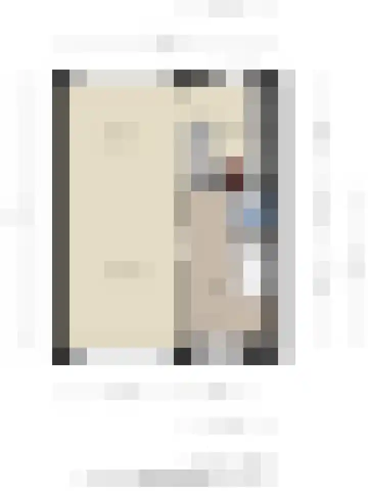 Van der Duyn van Maasdamstraat 4 Oss thumbnail 35