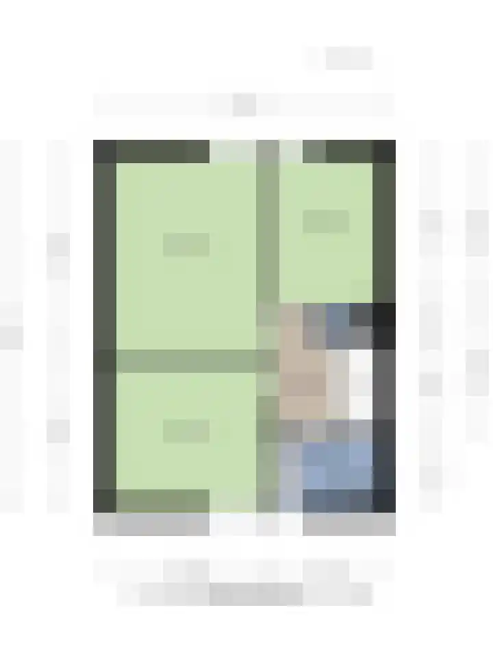 Van der Duyn van Maasdamstraat 4 Oss thumbnail 36