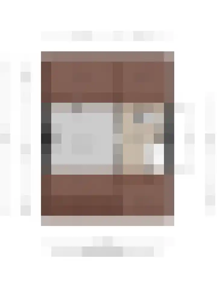 Van der Duyn van Maasdamstraat 4 Oss thumbnail 37