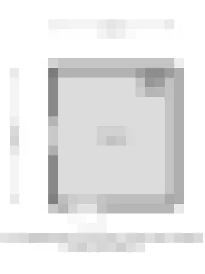 Van der Duyn van Maasdamstraat 4 Oss thumbnail 38