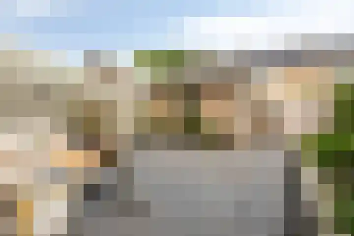 Van der Duyn van Maasdamstraat 4 Oss thumbnail 5