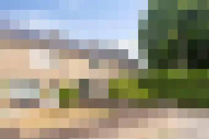 Van der Duyn van Maasdamstraat 4 Oss thumbnail 6