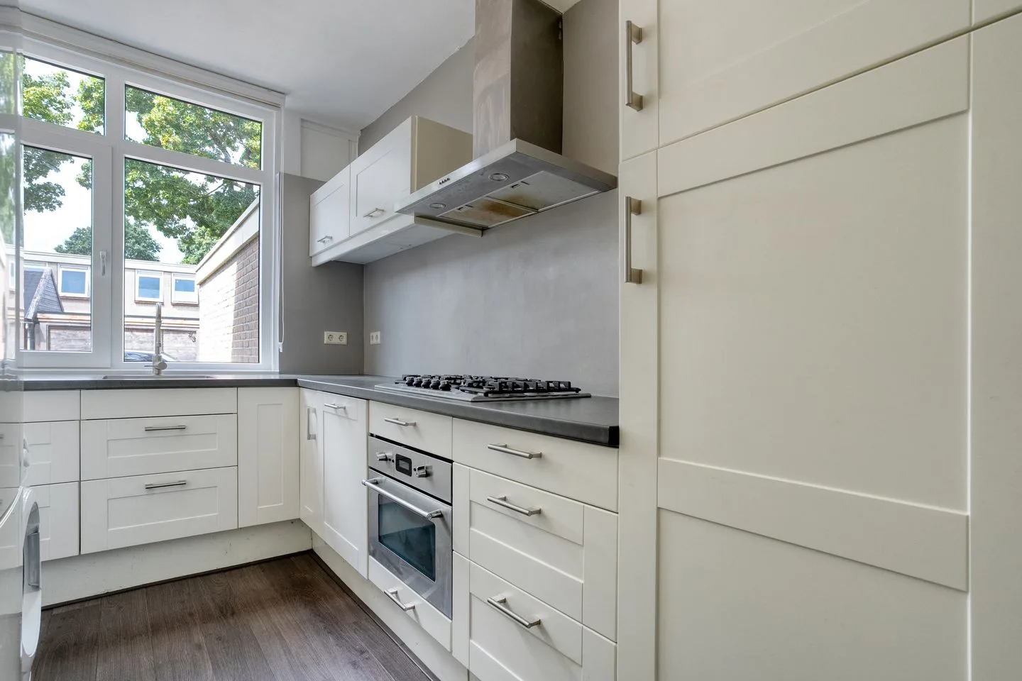 Van der Duyn van Maasdamstraat 40 Bergentheim thumbnail 10
