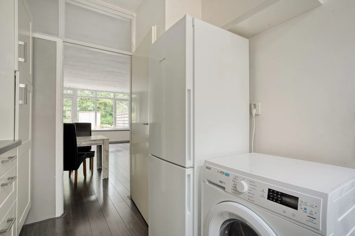 Van der Duyn van Maasdamstraat 40 Bergentheim thumbnail 12
