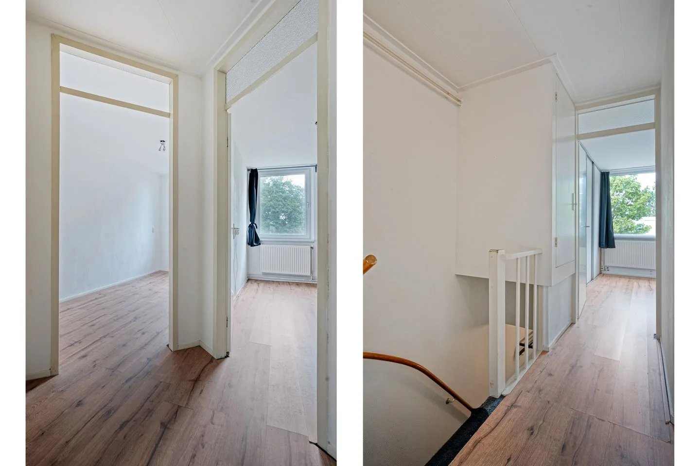 Van der Duyn van Maasdamstraat 40 Bergentheim thumbnail 15