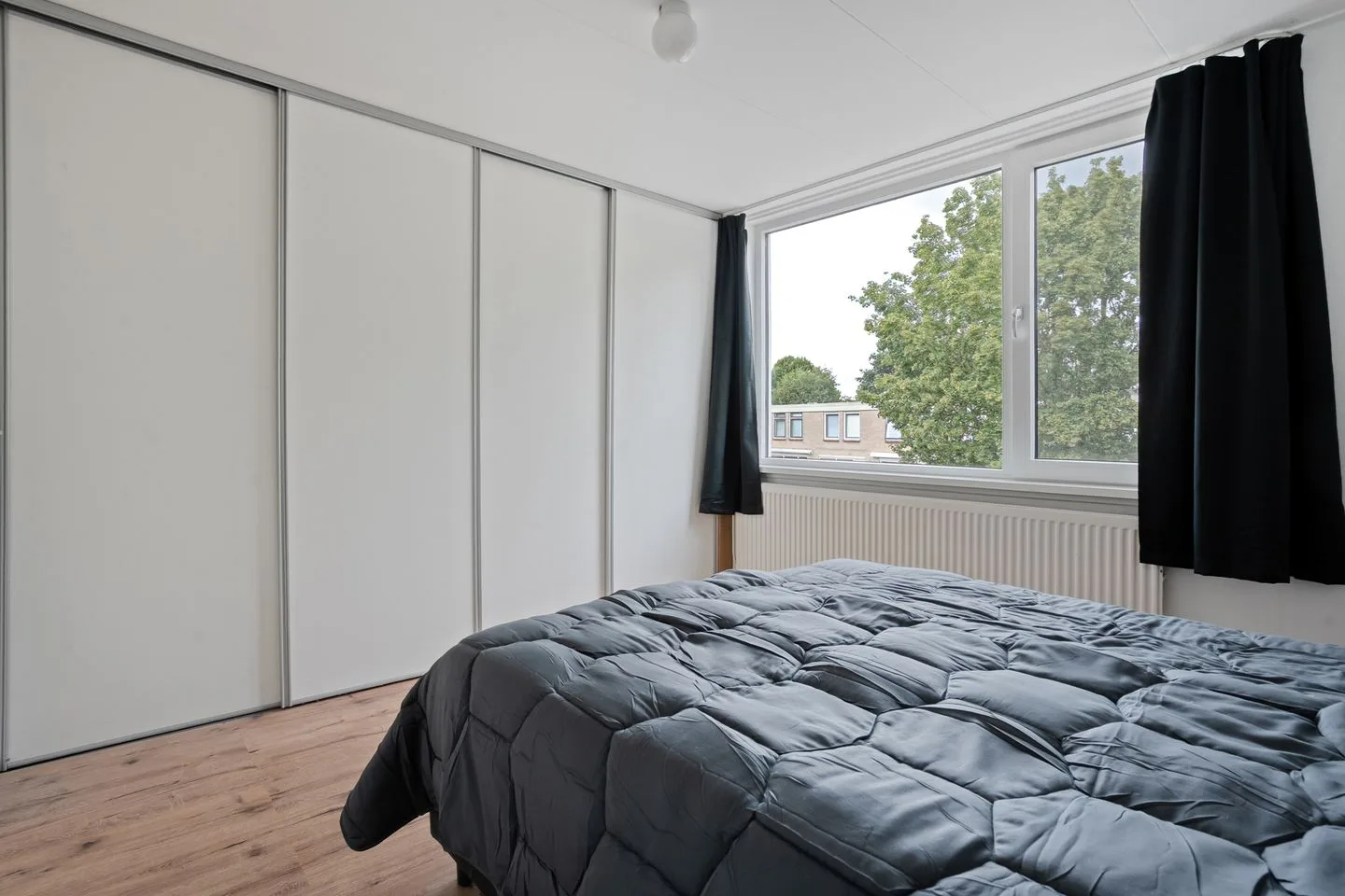 Van der Duyn van Maasdamstraat 40 Bergentheim thumbnail 17