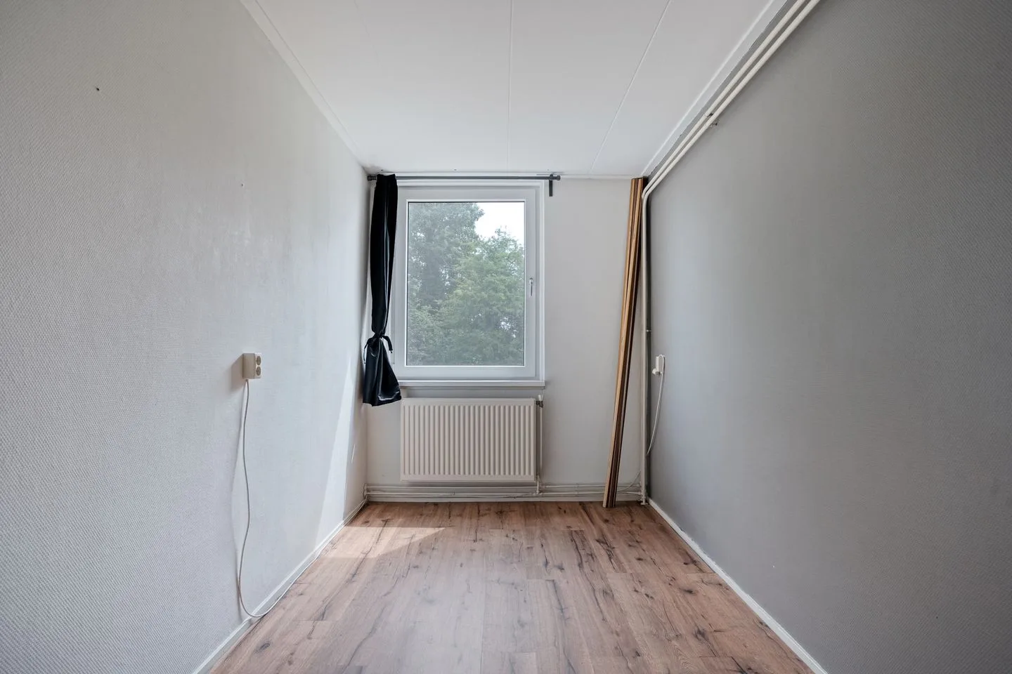 Van der Duyn van Maasdamstraat 40 Bergentheim thumbnail 18
