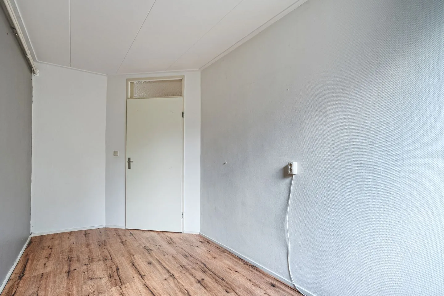 Van der Duyn van Maasdamstraat 40 Bergentheim thumbnail 19