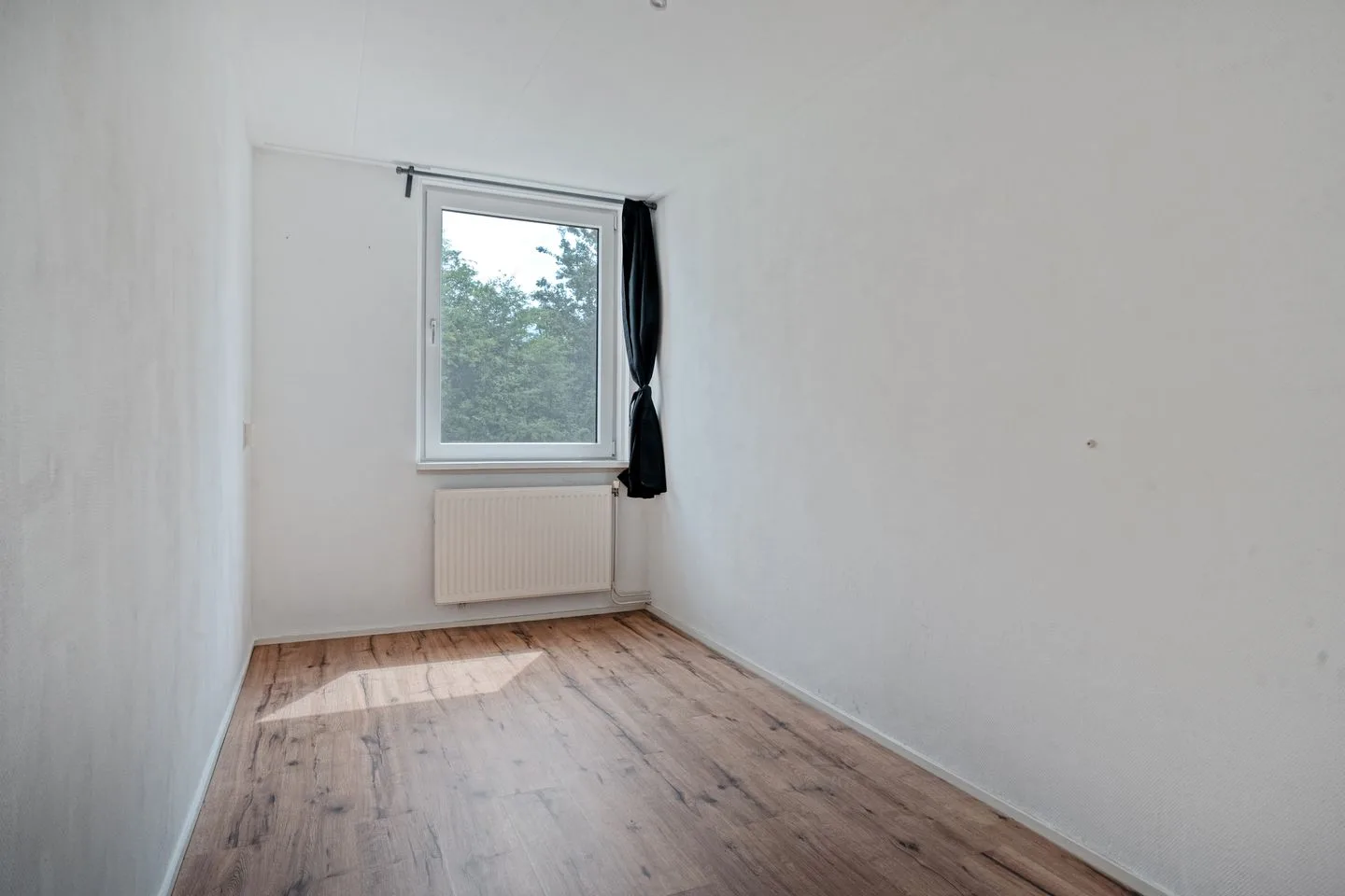 Van der Duyn van Maasdamstraat 40 Bergentheim thumbnail 20