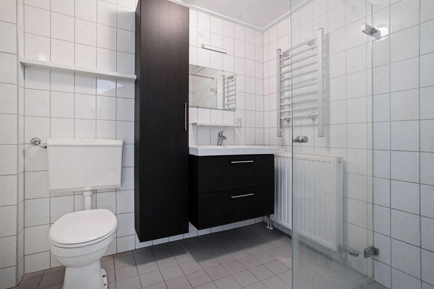 Van der Duyn van Maasdamstraat 40 Bergentheim thumbnail 22