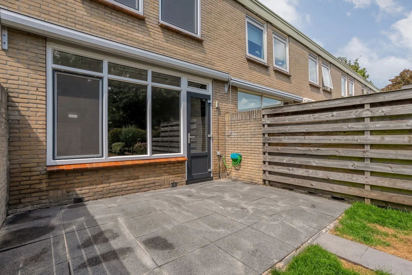 Van der Duyn van Maasdamstraat 40 Bergentheim thumbnail 25