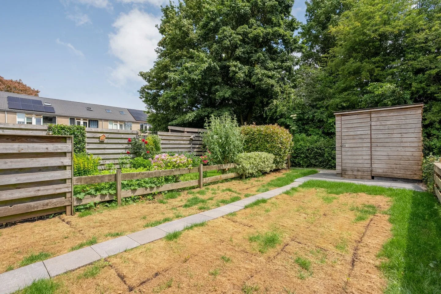 Van der Duyn van Maasdamstraat 40 Bergentheim thumbnail 26