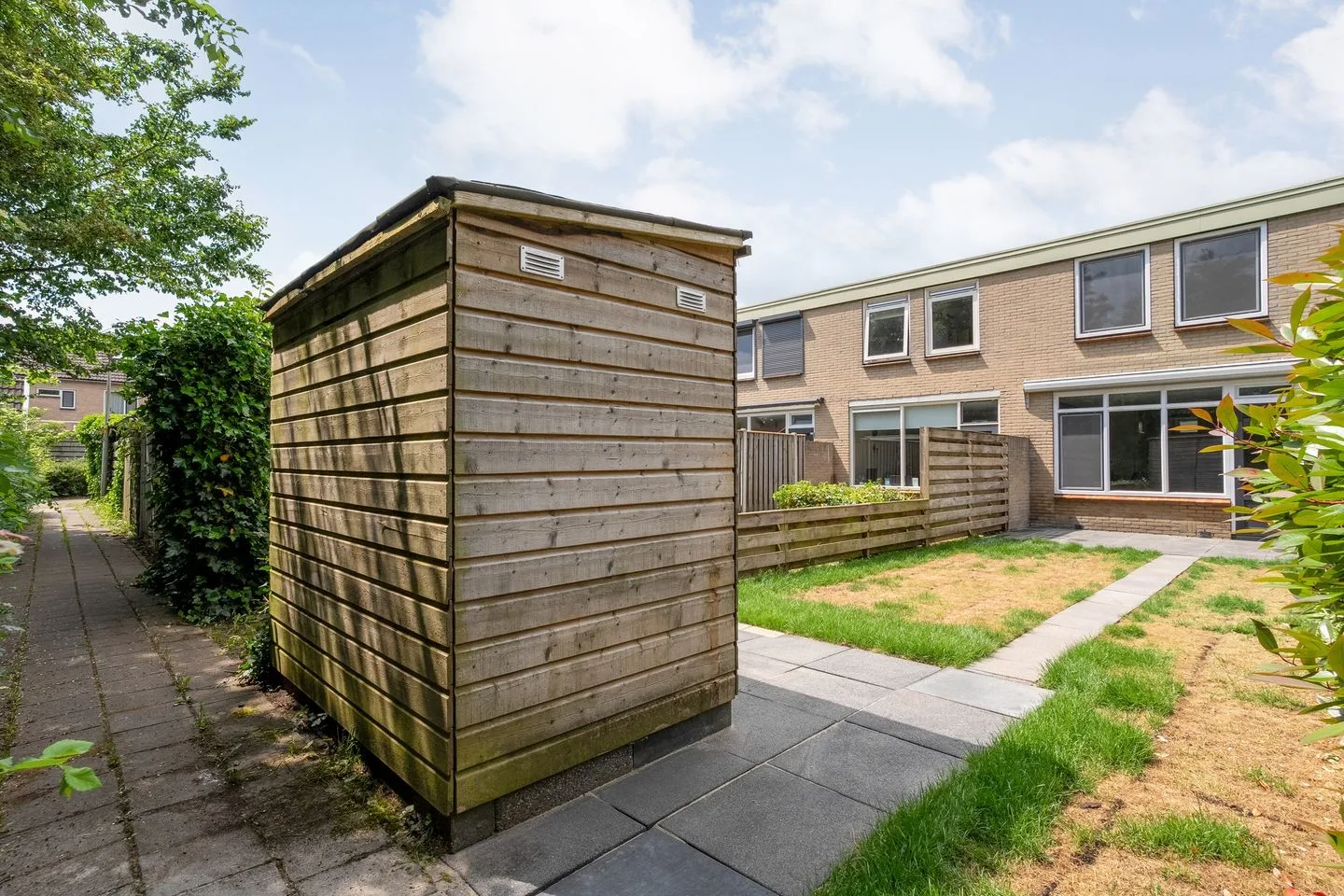 Van der Duyn van Maasdamstraat 40 Bergentheim thumbnail 28